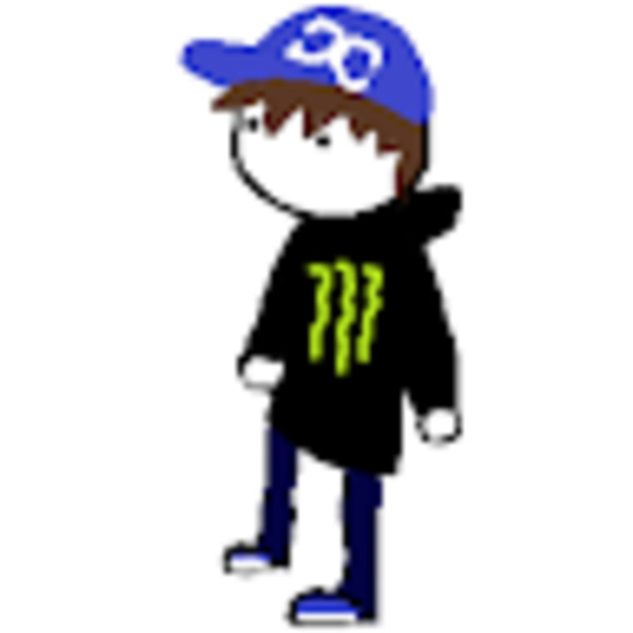 Meet your Posher, Nathan - Picture 1 of 1